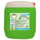 KREON Blitz Hand Dishwashing Detergent 5 L (5.15 Kg)