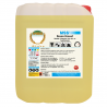 KREON Graset Dirt and Grease Remover for Kitchen Surfaces 5 L (5,29 KG)
