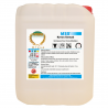 KREON Uvmak Liquid Scouring 5 L (7,75 KG)