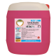 TABNAK Sensitive Cleaning and Care Agent for Polished and Sensitive Floors 20 L (19.60 KG)