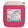 TABNAK Sensitive Cleaning and Care Agent for Polished and Sensitive Floors 20 L (19.60 KG)