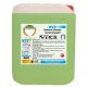 HEMERA Allclean Special Grease and Stain Remover 0.75 L (0.78 KG)