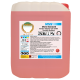 DİONE Sanacid Acidic Sanitary Cleaner 0.75 L (0.76 KG)