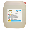 LOTİS Liquid Hand Soap  20 L (20,48 KG)