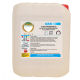 LOTİS Handclean Liquid İndustrial Hand Cleaner 5 L (5,25 KG)