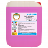 LOTIS Sanitation Hygiene Effective Liquid Hand Wash 5 L (4.95 KG)