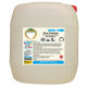 RİSUS Carpfoam Concentrated Dry Foam Carpet Shampoo 5 L (5,07 KG)