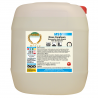 RİSUS Carpfoam Concentrated Dry Foam Carpet Shampoo 20 L (20,28 KG)