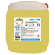 RİSUS Carp-Ex Carpet Cleaner for Spray Extraction Machine 5 L (5,90 KG)
