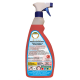 HEMERA Furnishine Furniture Care 0.75 L (0.67 KG)