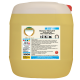 HEMERA Otomat N Neutral Cleaner for Scrubber 20 KG (20,58 KG)