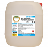 Mopsil Mop Sanitation OXY-L (Oksijenli Yardımcı Yık. Mad.. 20 L)