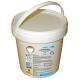 FERONIA Matic Foam Controlled Bleach and Enzyme-Enhanced Complete Washing Product 20 KG