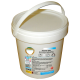 FERONİA Clor Chlorine Bleach (Powder) 15 KG