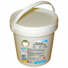 FERONİA Clor Chlorine Bleach (Powder) 15 KG