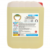 FERONİA Clor-L Chlorine Bleach (Liquid) 5 L (5,95 KG)