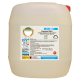 FERONİA Oxi-L Oxygen Bleach (Liquid) 5 L (5,60 KG)