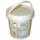 FERONİA Alkali Heavy Duty, Oil and Blood Remover 15 KG