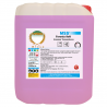 FERONİA Soft Softener 5 L (4,95 KG)