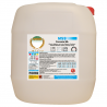 FERONİA ML Laundry Detergent Liquid 20 L (20,48 KG)