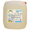 FERONİA AL Alkali Likit 20 L (24 KG)