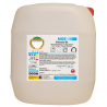 FERONİA OL Laundry Oxygen Destainer Liquid 20 L (22,40 KG)