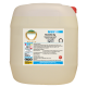 MOBİDİK Alg Preventive Liquid for Swimming Pool Algae 20 L (20 KG)