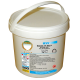 MOBİDİK Ph Min P Powder pH Booster for Swimming Pools 15 KG